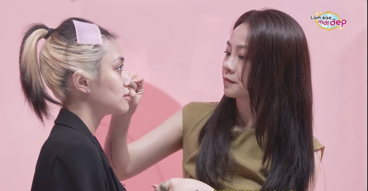 Các nguyên nhân khiến da dầu nhanh trôi lớp nền