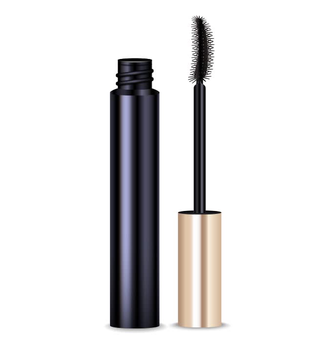 Cách chọn mascara phù hợp với dáng mi