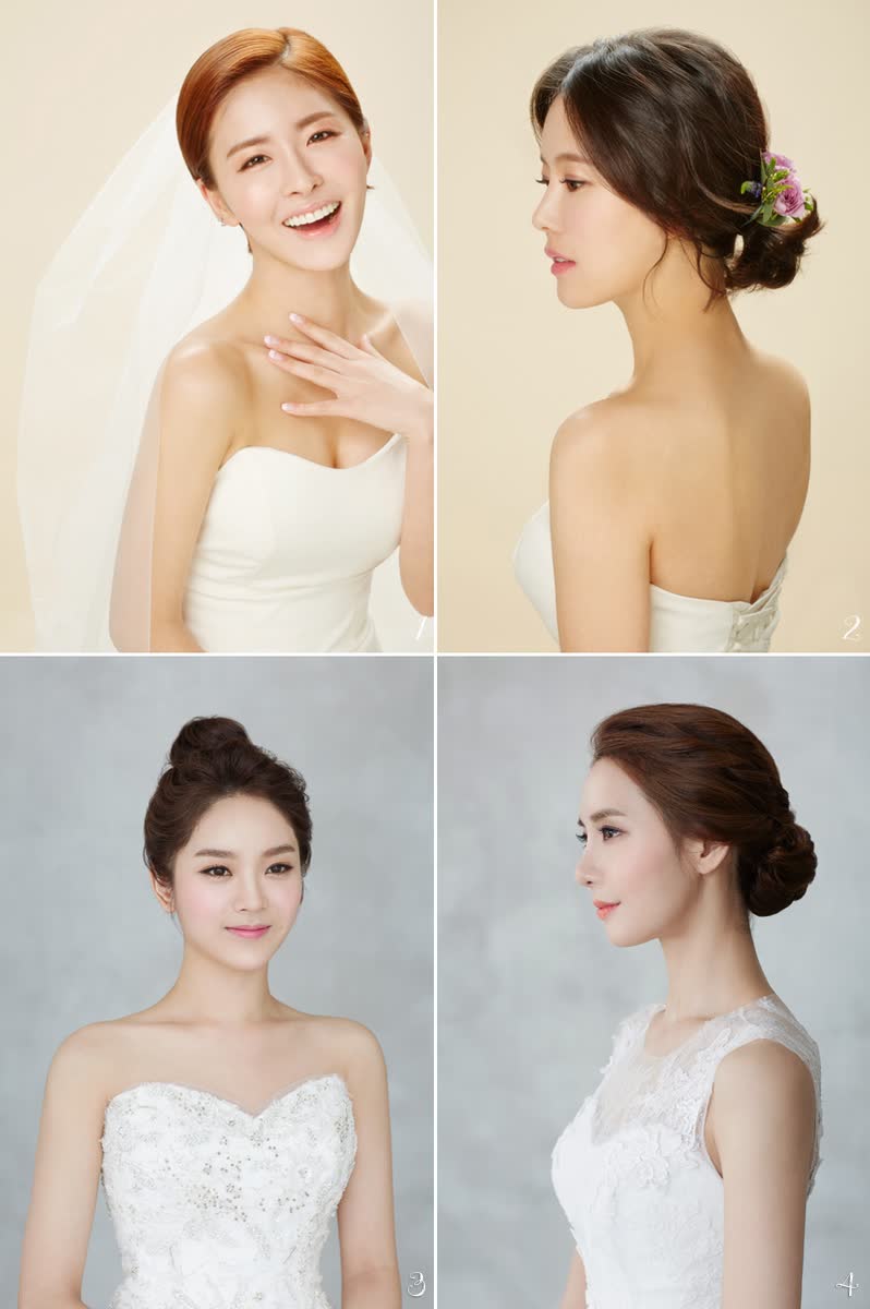 Phong cách makeup tối giản khi đi du lịch